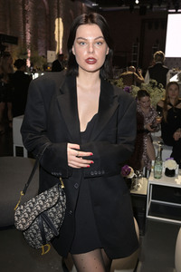 Schwarzkopf Launch Event 'For Every You' in Berlin