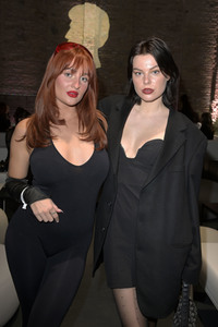 Schwarzkopf Launch Event 'For Every You' in Berlin