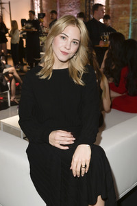 Schwarzkopf Launch Event 'For Every You' in Berlin