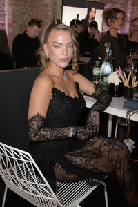Schwarzkopf Launch Event 'For Every You' in Berlin