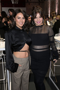 Schwarzkopf Launch Event 'For Every You' in Berlin