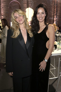 Schwarzkopf Launch Event 'For Every You' in Berlin