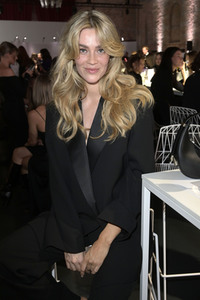 Schwarzkopf Launch Event 'For Every You' in Berlin