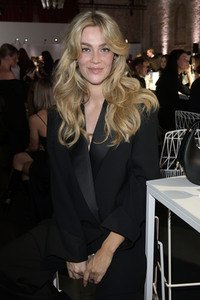 Schwarzkopf Launch Event 'For Every You' in Berlin