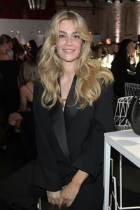 Schwarzkopf Launch Event 'For Every You' in Berlin