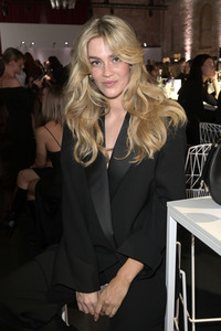 Schwarzkopf Launch Event 'For Every You' in Berlin