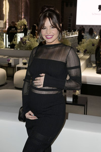 Schwarzkopf Launch Event 'For Every You' in Berlin