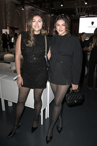 Schwarzkopf Launch Event 'For Every You' in Berlin