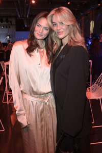 Schwarzkopf Launch Event 'For Every You' in Berlin