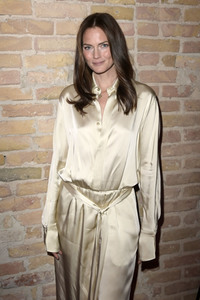 Schwarzkopf Launch Event 'For Every You' in Berlin