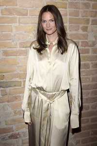 Schwarzkopf Launch Event 'For Every You' in Berlin