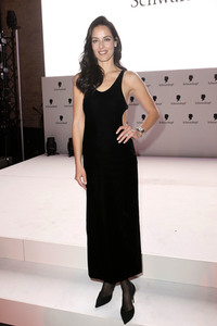 Schwarzkopf Launch Event 'For Every You' in Berlin