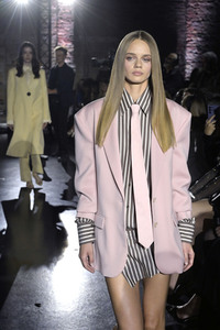 Schwarzkopf Launch Event 'For Every You' in Berlin