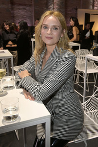 Schwarzkopf Launch Event 'For Every You' in Berlin