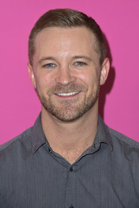 Filmpremiere 'Scrambled' in Los Angeles