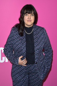 Filmpremiere 'Scrambled' in Los Angeles