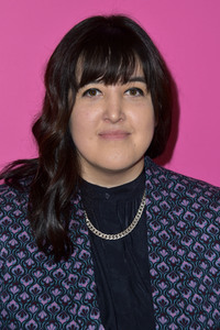 Filmpremiere 'Scrambled' in Los Angeles