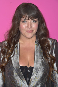 Filmpremiere 'Scrambled' in Los Angeles