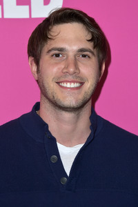 Filmpremiere 'Scrambled' in Los Angeles