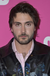 Filmpremiere 'Scrambled' in Los Angeles
