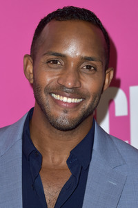 Filmpremiere 'Scrambled' in Los Angeles