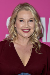 Filmpremiere 'Scrambled' in Los Angeles