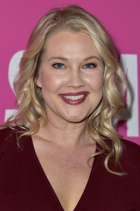 Filmpremiere 'Scrambled' in Los Angeles
