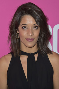 Filmpremiere 'Scrambled' in Los Angeles