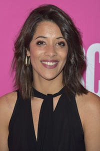 Filmpremiere 'Scrambled' in Los Angeles