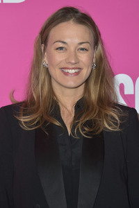 Filmpremiere 'Scrambled' in Los Angeles