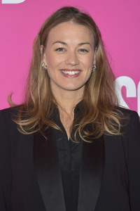 Filmpremiere 'Scrambled' in Los Angeles