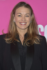 Filmpremiere 'Scrambled' in Los Angeles