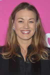 Filmpremiere 'Scrambled' in Los Angeles