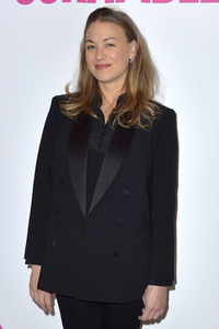 Filmpremiere 'Scrambled' in Los Angeles