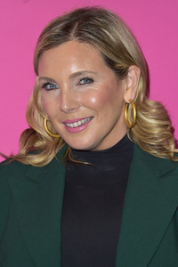 Filmpremiere 'Scrambled' in Los Angeles