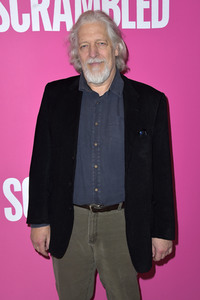 Filmpremiere 'Scrambled' in Los Angeles