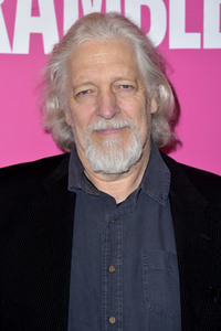 Filmpremiere 'Scrambled' in Los Angeles