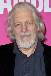 Filmpremiere 'Scrambled' in Los Angeles
