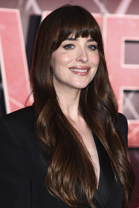 Photocall 'Madame Web' in London