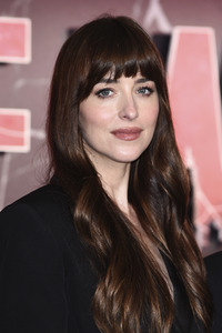 Photocall 'Madame Web' in London