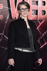 Photocall 'Madame Web' in London