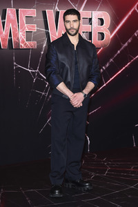 Photocall 'Madame Web' in London