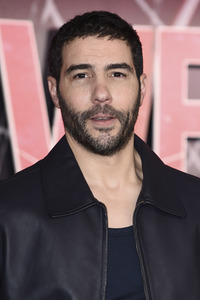Photocall 'Madame Web' in London