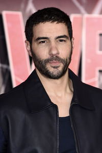 Photocall 'Madame Web' in London
