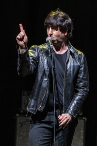 Musical 'All You Need Is Love!' in Erfurt