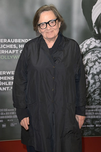 Filmpremiere 'Green Border' in Berlin