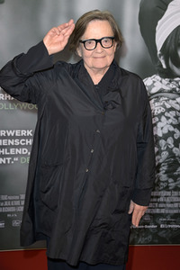 Filmpremiere 'Green Border' in Berlin