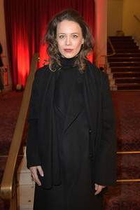 Filmpremiere 'Green Border' in Berlin