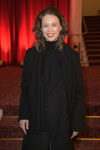 Filmpremiere 'Green Border' in Berlin