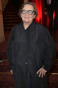 Filmpremiere 'Green Border' in Berlin